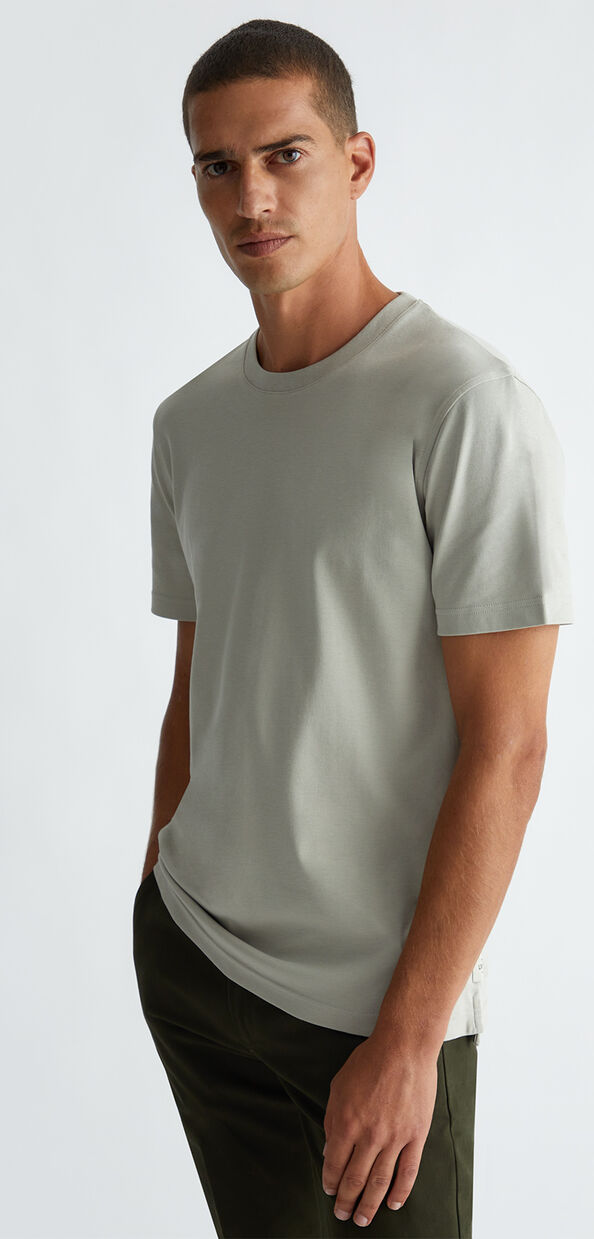 Liu Jo T-shirt regular fit
